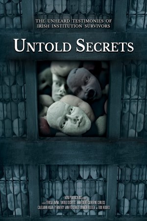 Untold Secrets Documentary