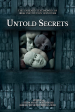 Untold Secrets Documentary