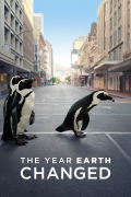 Película The Year Earth Changed