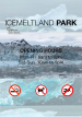 Icemeltland Park