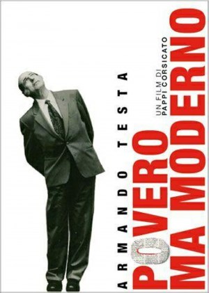 Armando Testa - Povero ma moderno
