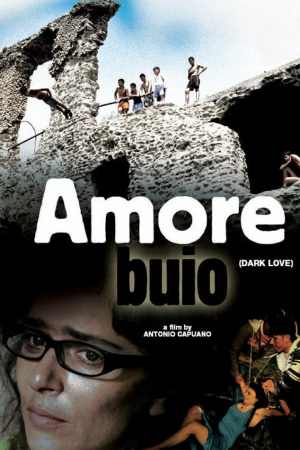 L'amore buio