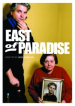 East of Paradise
