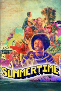 Película Summertime