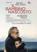 Película Il bambino nascosto