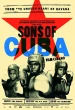 Sons of Cuba