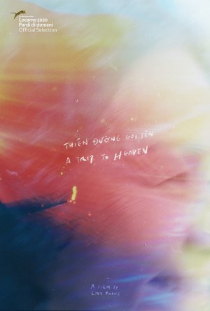 A Trip to Heaven