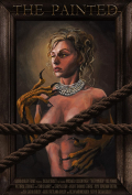 Película The Painted