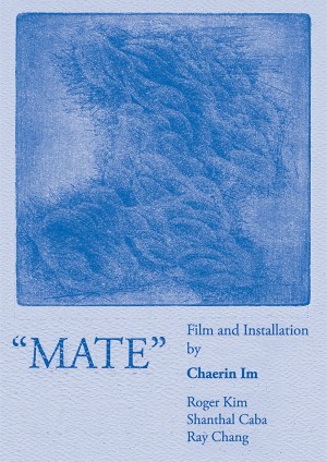 Mate