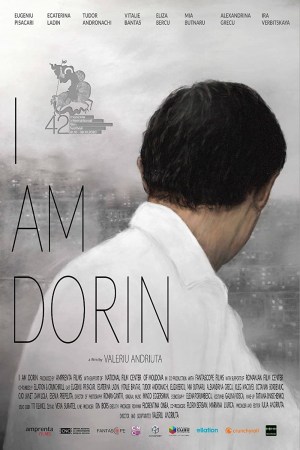 I am Dorin