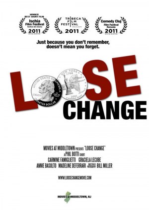 Loose Change Loose Change