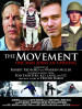 The Movement: One Man Joins an Uprising