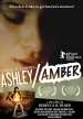 Ashley/Amber