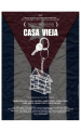 Casa Vieja