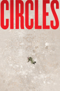 Película Circles