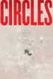Película Circles