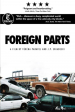 Foreign Parts