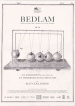 Bedlam