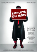 Employé du mois