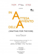 In attesa dell'avvento