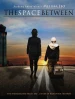 The Space Between