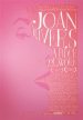 Joan Rivers: A Piece of Work