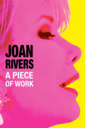 Película Joan Rivers: A Piece of Work