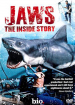Jaws: The Inside Story