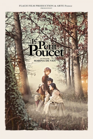 Le petit poucet