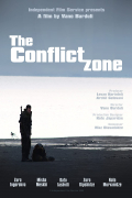 The Conflict Zone