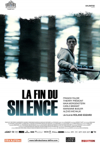 La fin du silence