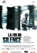 La fin du silence