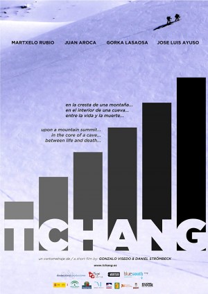 Tchang