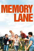 Película Memory Lane