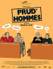 Prud'hommes