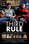 Película The Third Rule
