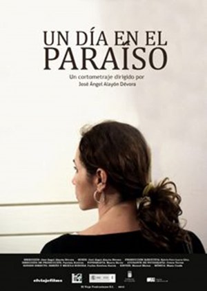 Un día en el paraíso