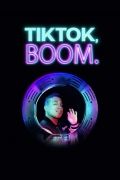 Película TikTok, Boom.