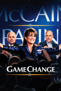 Película Game Change