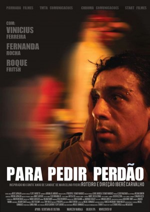 Para Pedir Perdão Para Pedir Perdão