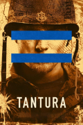 Película Tantura