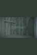 Gjemsel