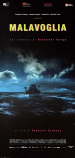 Malavoglia