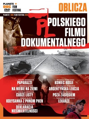 Poza zasiegiem