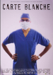 Carte Blanche