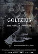 Película Goltzius & the Pelican Company
