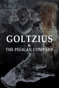 Película Goltzius and the Pelican Company