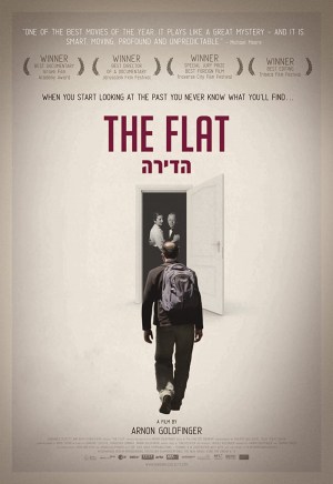 The Flat