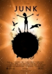 Junk
