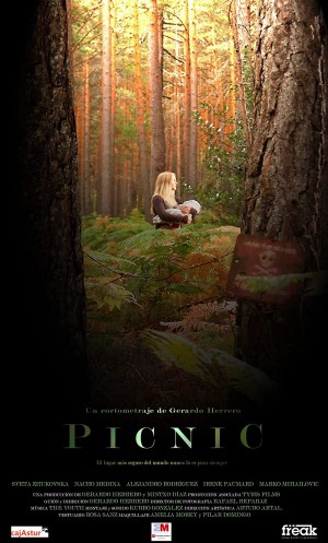 Picnic